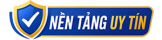 Hướng Dẫn Đăng Ký Trang Bóng Đá Uy Tín Từng Bước Cho Người Mới